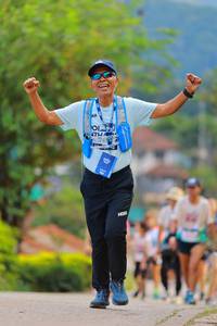 BIB: 
                            <button type="button" onclick="openModal(18879046)" class="btn btn-primary btn-sm float-right btn-popup" data-toggle="modal" data-target=".modal-high-quality">
                        <i class="fas fa-shopping-cart"></i> Add to Cart
                    </button>
                                            <button type="button" onclick="isThisMe(18879046, true)" class="btn btn-success btn-sm float-right btn-popup btn-isme hidden" data-toggle="tooltip" data-placement="bottom" title="นี่คือรูปของคุณใช่ไหม คลิกที่นี่เพื่อเอาเข้าอัลบั้ม">
                        <i class="fas fa-plus"></i> Add to album
                    </button>
                    <button type="button" onclick="isThisMe(18879046, false)" class="btn btn-warning btn-sm float-right btn-popup btn-isnotme hidden">
                        <i class="fas fa-ban"></i> Remove from album
                    </button>